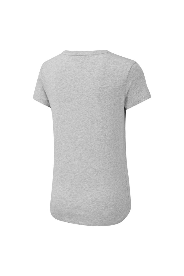 ESSENTIALS Kadın Tişört - 2