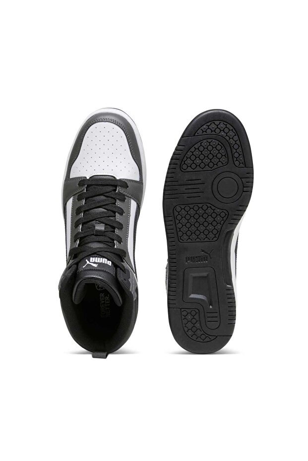 Rebound Ayakkabı - 5