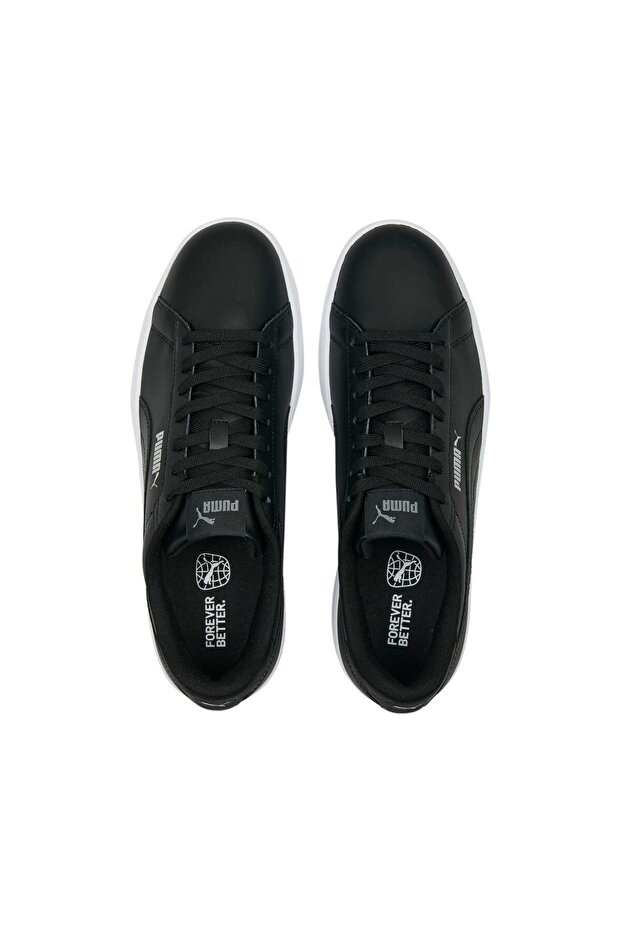 Buty Smash 3.0 L - 5