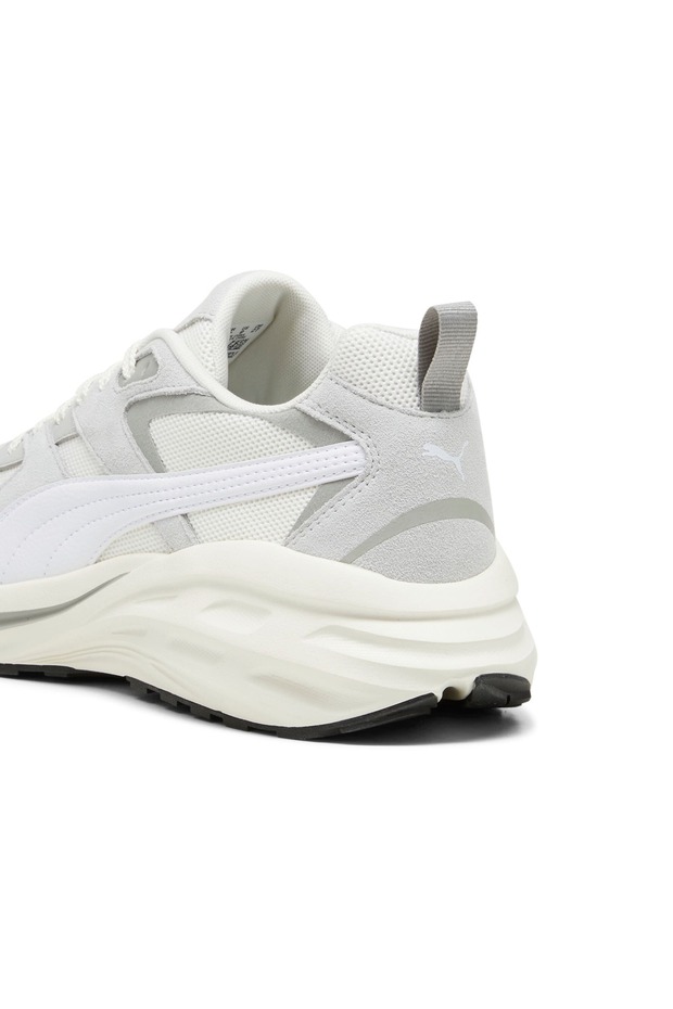 Hypnotic LS Spor Ayakkabı - 3