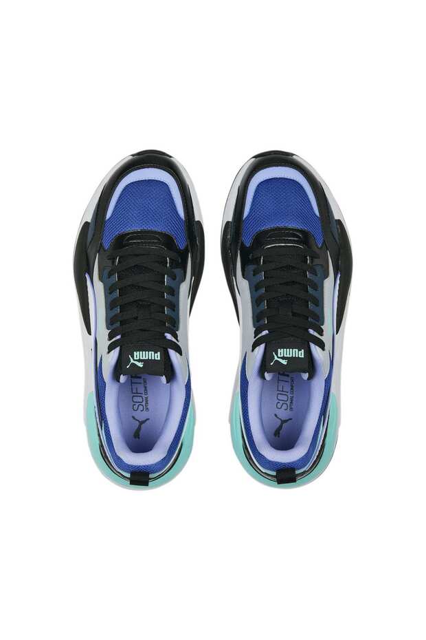 X-Ray 2 Square Ayakkabı - 5