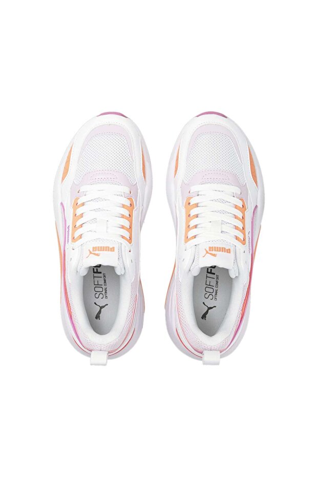 X-Ray 2 Square Ayakkabı - 5