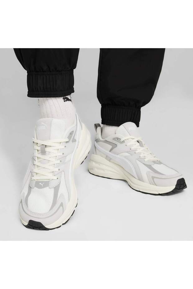 Hypnotic LS Spor Ayakkabı - 8