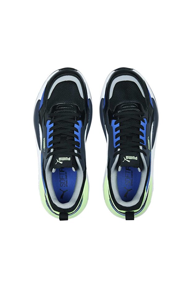 X-Ray 2 Square Ayakkabı - 5