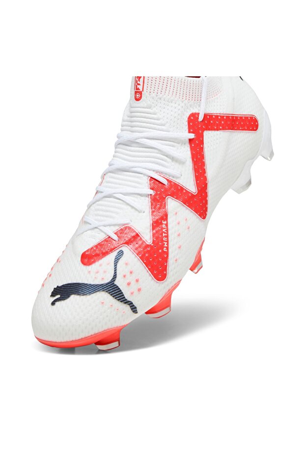 FUTURE ULTIMATE FG/AG Krampon - 5