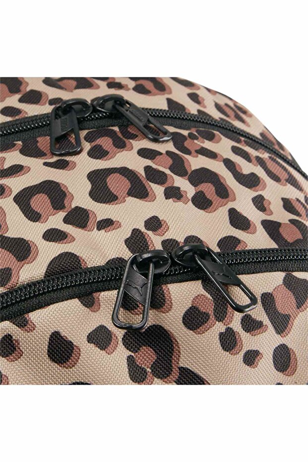 Academy Backpack07913324 - 3