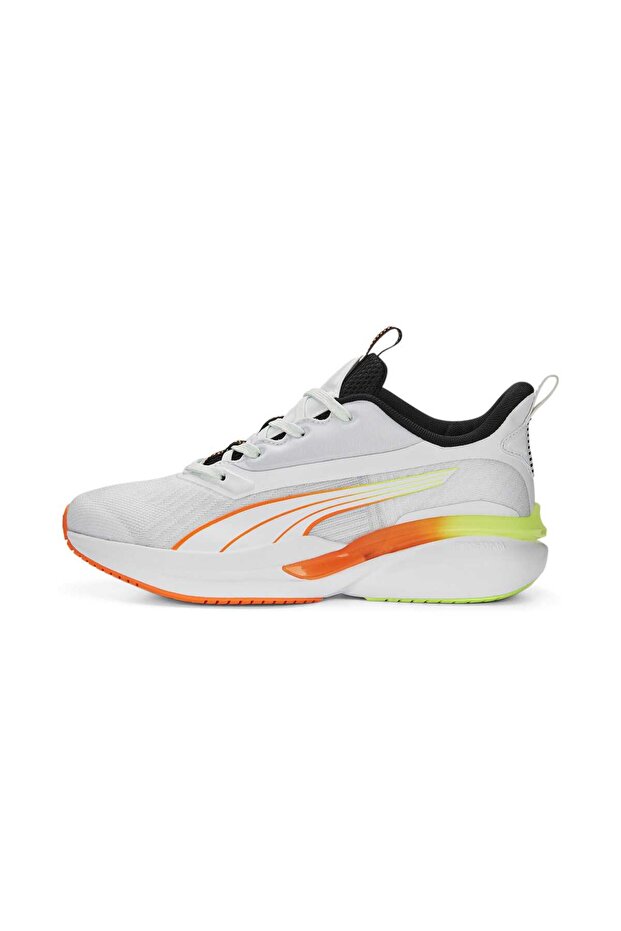 حذاء الجري HYPERDRIVE ProFoam SPEED