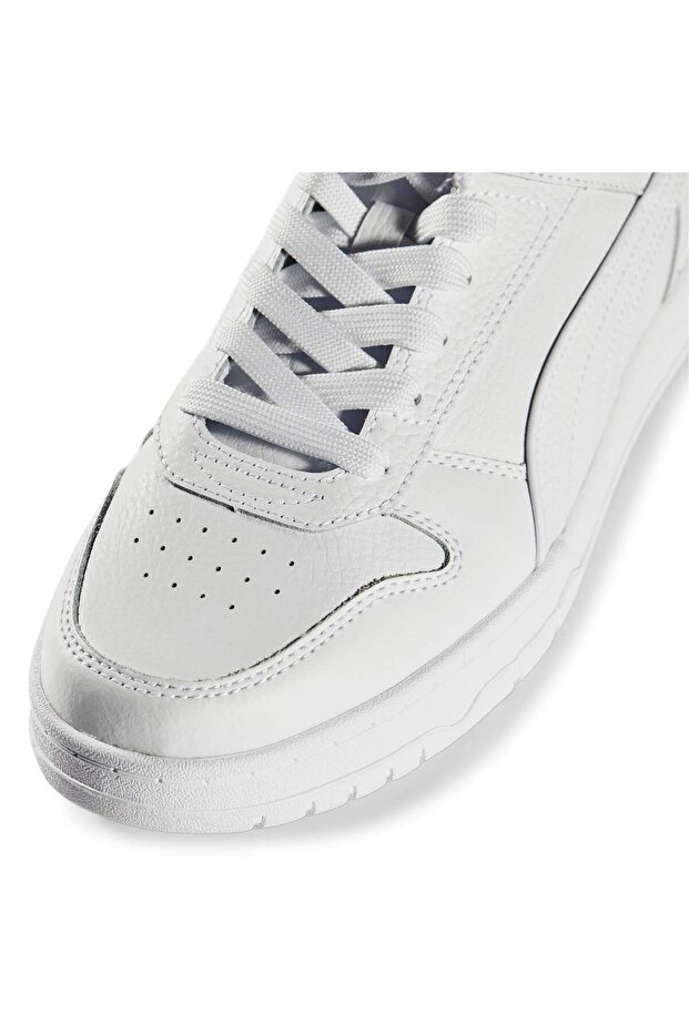 RBD Game Low Ayakkabı - 7