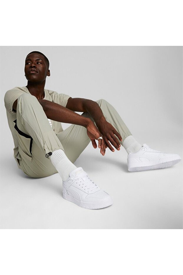 RBD Game Low Ayakkabı - 2