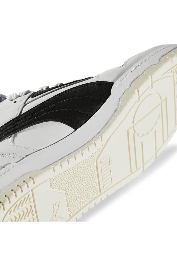 RBD Game Ayakkabı - 6