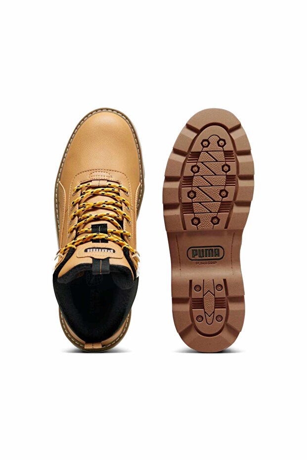 DESIERTO v3 Puretex Bot - 5