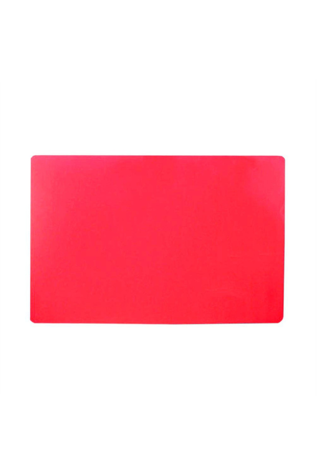 Planseta plastilina A4
