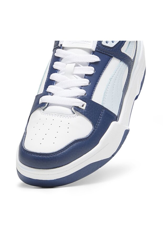 SLIPSTREAM LTH Ayakkabı - 5