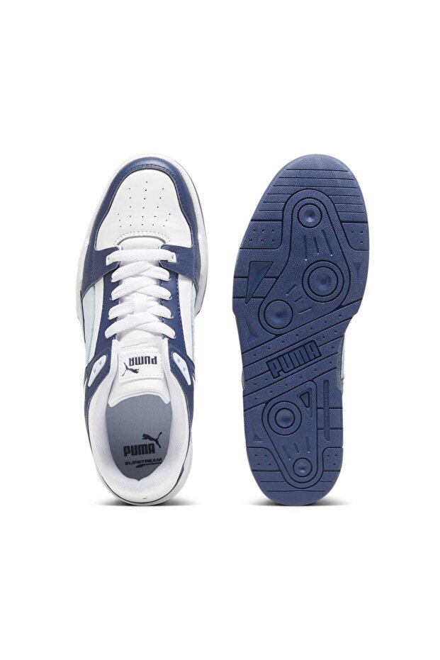 SLIPSTREAM LTH Ayakkabı - 4