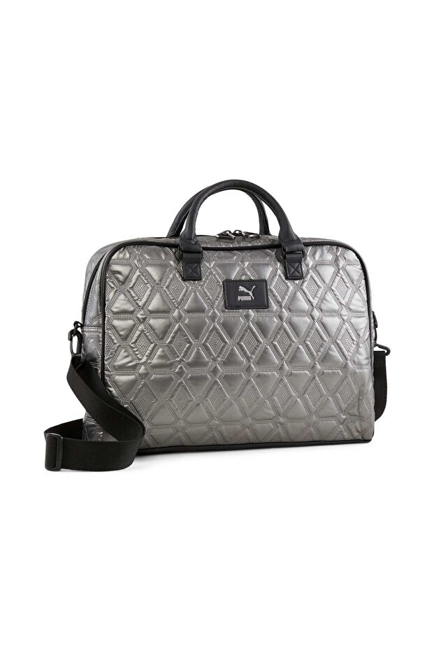 حقيبة كلاسيكس أرشيف - 1