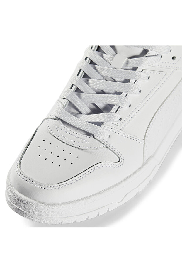 RBD Game Ayakkabı - 6