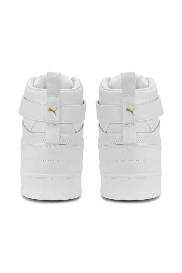 RBD Game Ayakkabı - 2