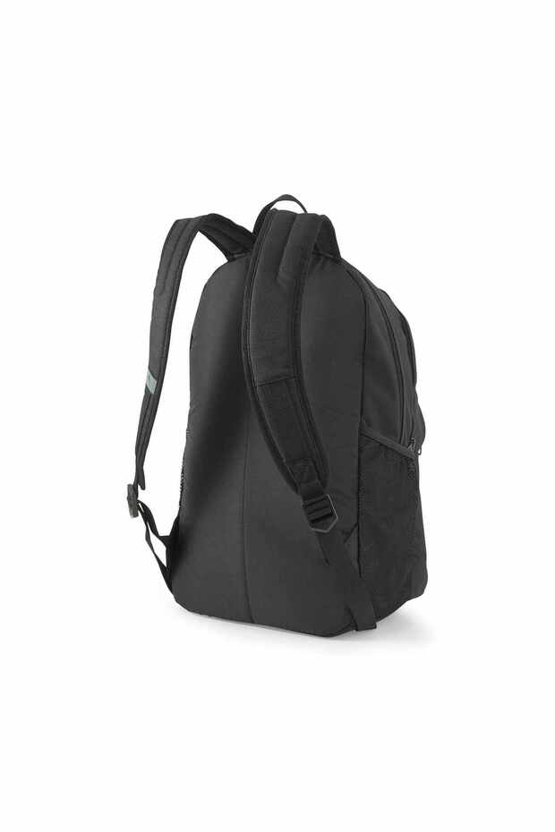 Academy Backpack - 2