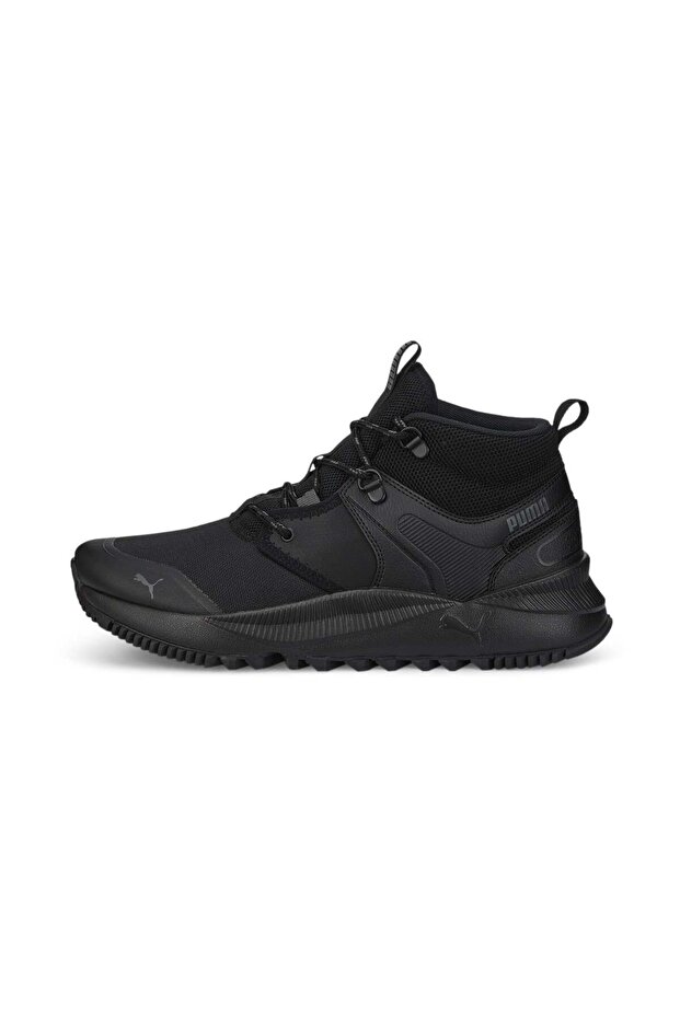 Pacer Future TR MID Ayakkabı - 1