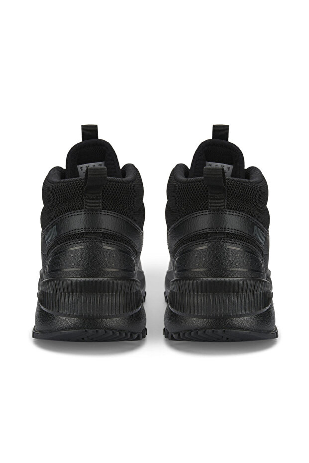 Pacer Future TR MID Ayakkabı - 3