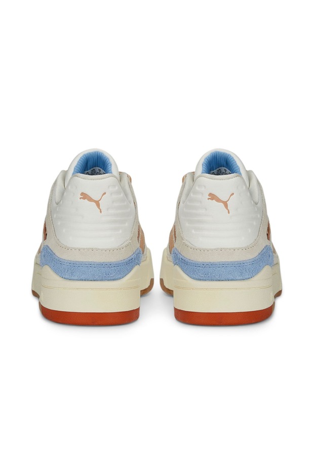 SLIPSTREAM WILD Kadın Sneaker - 3