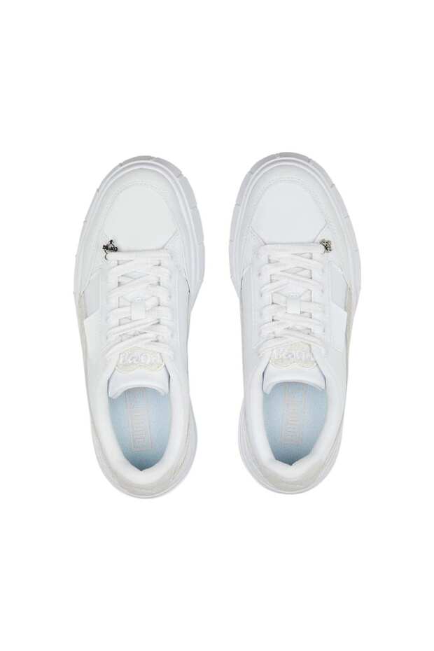 Mayze Stack IWD Kadın Ayakkabı - 5