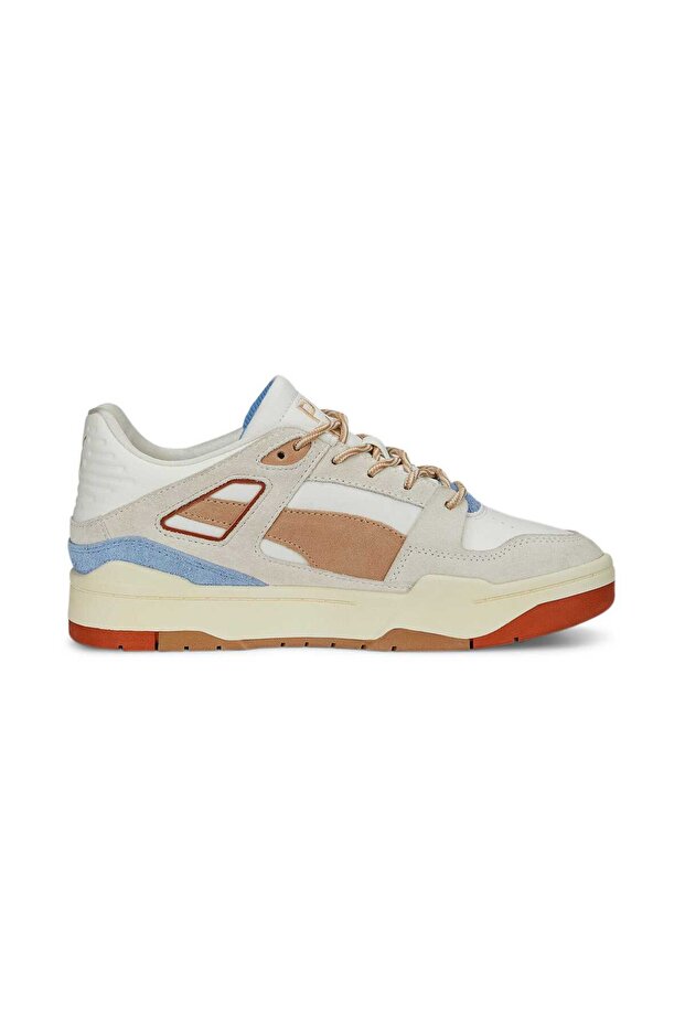 SLIPSTREAM WILD Kadın Sneaker - 2