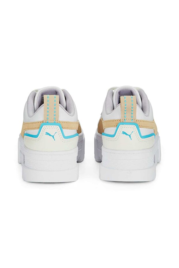 Mayze BRIGHTER Days Kadın Sneaker - 3