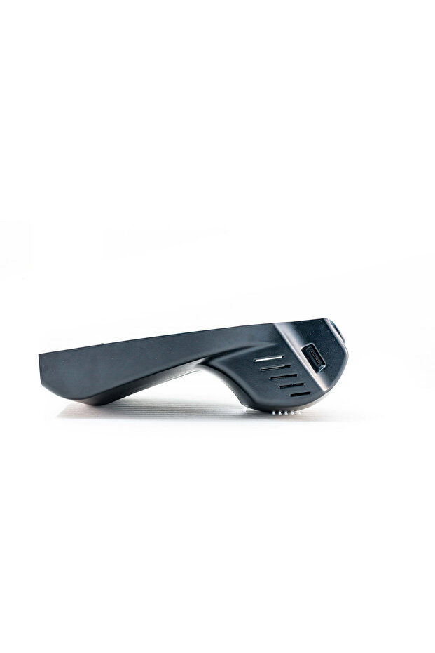 Custom BMW Connected Drive - 4