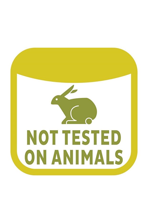 Zeytinyağlı Islak Bebek Havlusu 24x90 Adet - 8