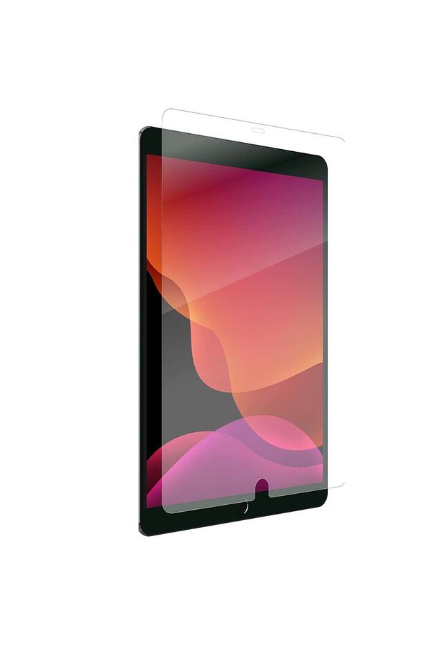 iPad Pro 11 Tablet Blue Nano Screen Protector