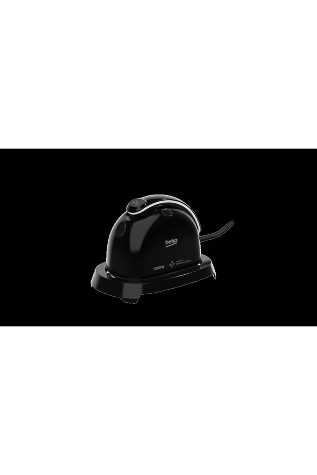 SEYEHAT ÜTÜSÜ - 1