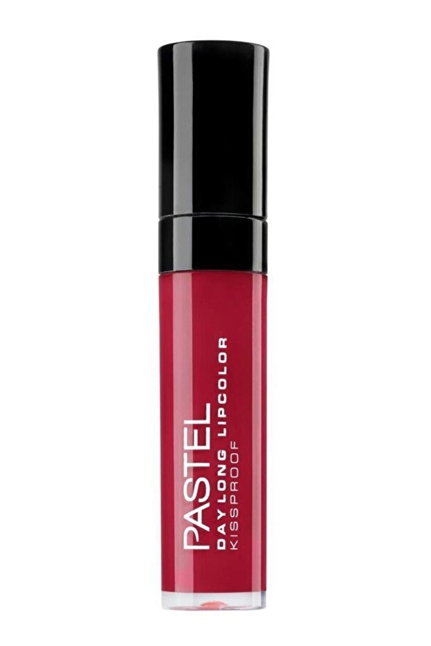 Daylong Likit Ruj 48 - 3