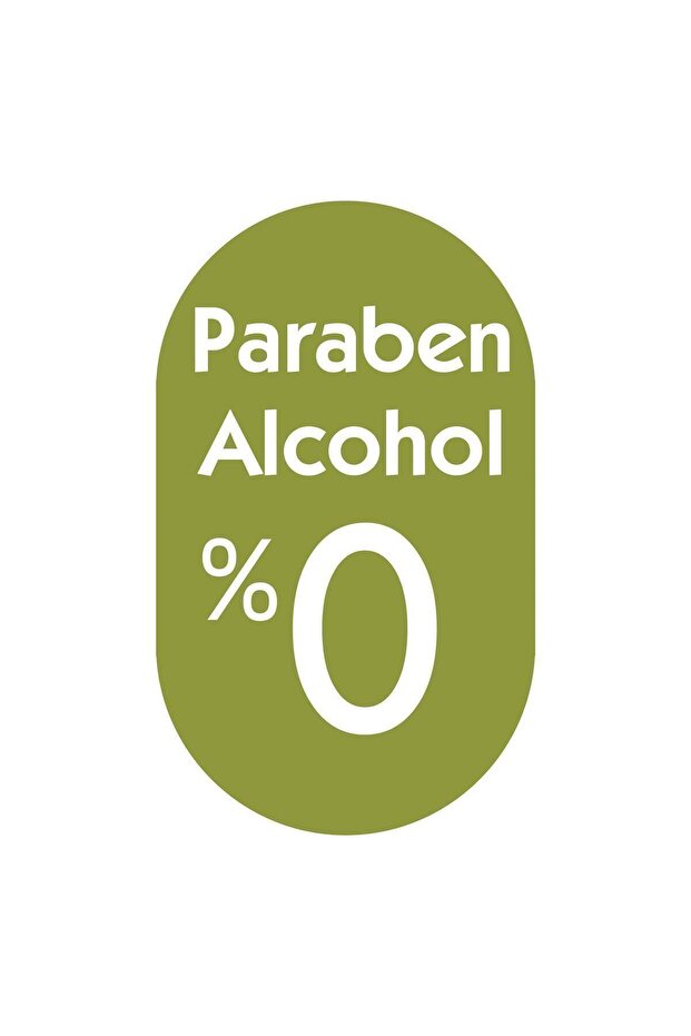 Zeytinyağlı Islak Bebek Havlusu 24x90 Adet - 5