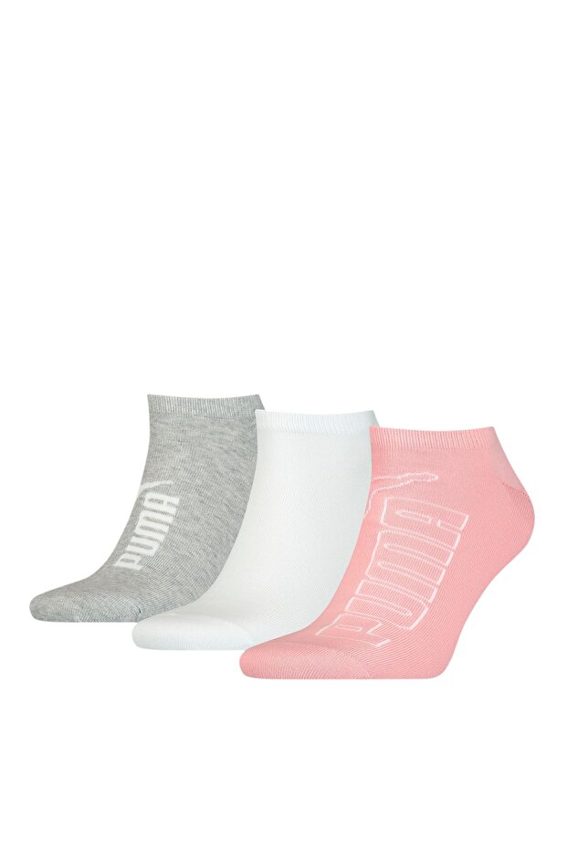 جوارب جرافيك (عبوة من 3 قطع) - 1