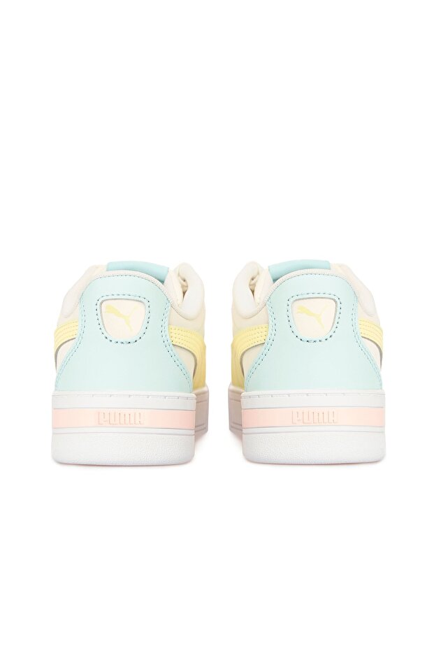 Skye Kadın Ayakkabı - 2