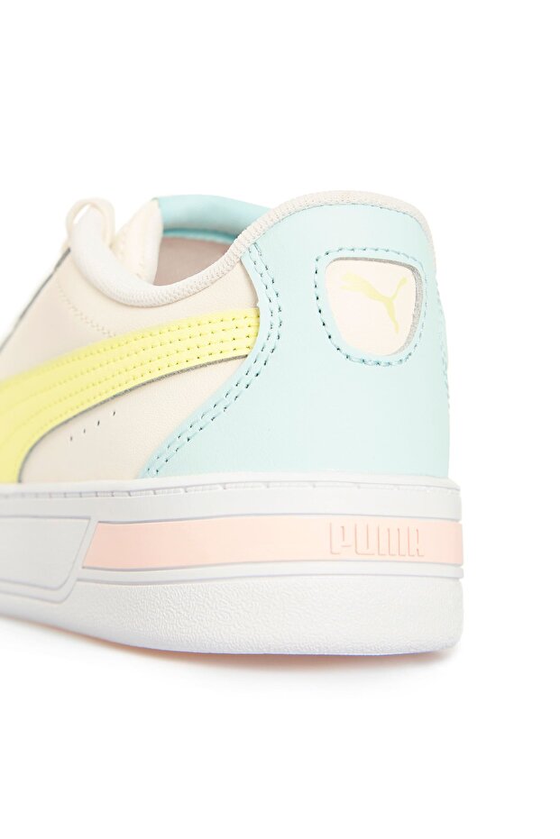 Skye Kadın Ayakkabı - 7