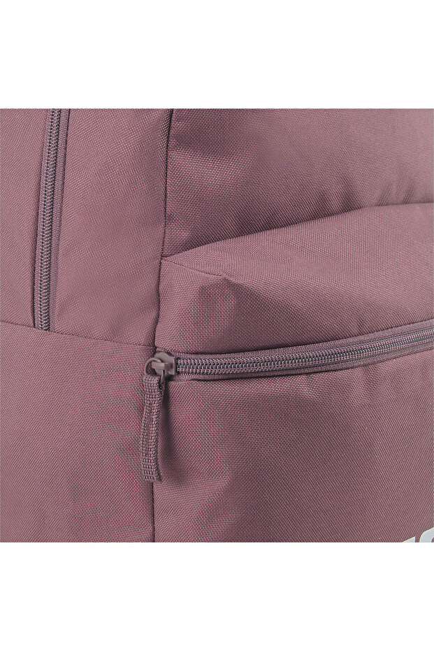 PHASE Sırt Çantası - 5