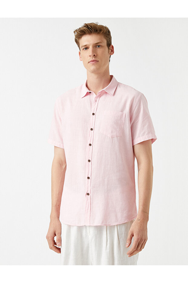 Shirt - 3