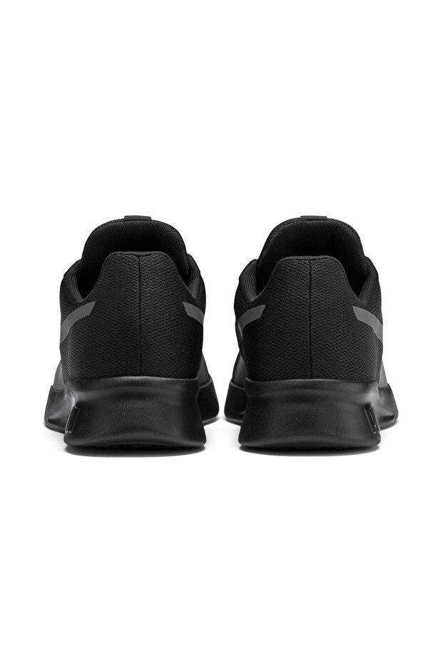 عداء حديث - 3