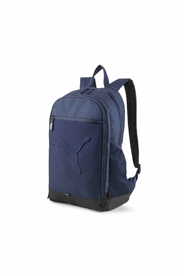 Buzz Sırt Çantası - 1