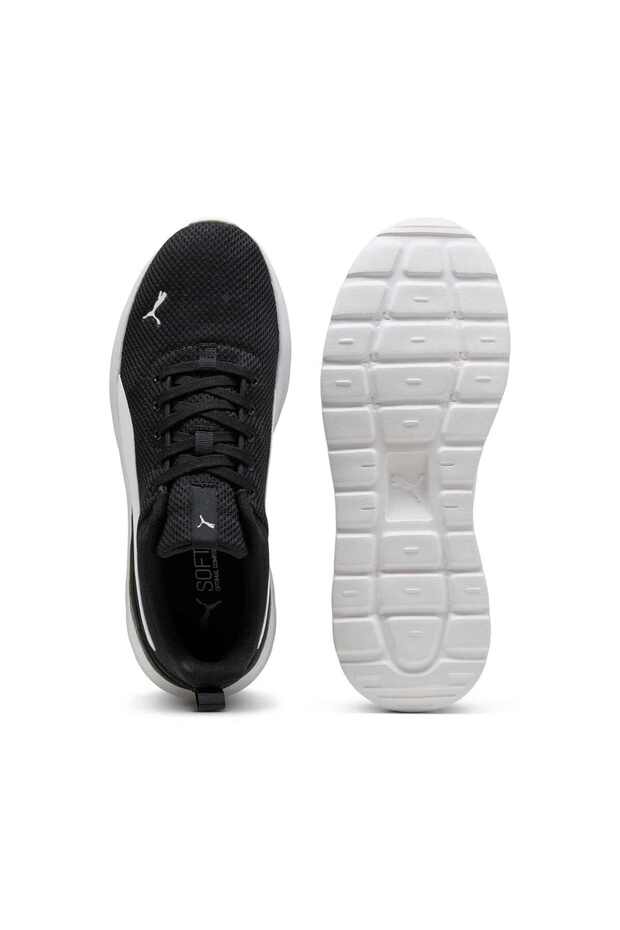 ANZARUN LITE Schuhe - 5