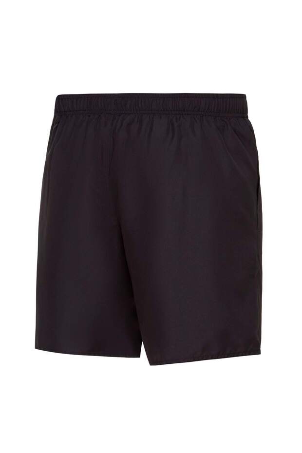 SWIM Erkek Şort Mayo - 6