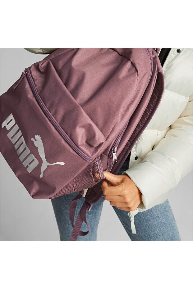 PHASE Sırt Çantası - 3