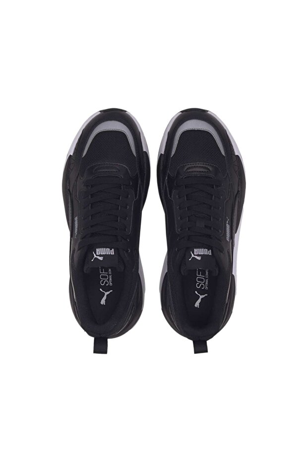 X-Ray 2 Square Ayakkabı - 5