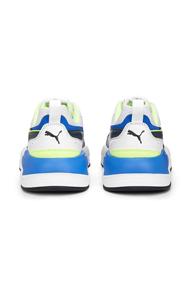 X-Ray 2 Square Ayakkabı - 2