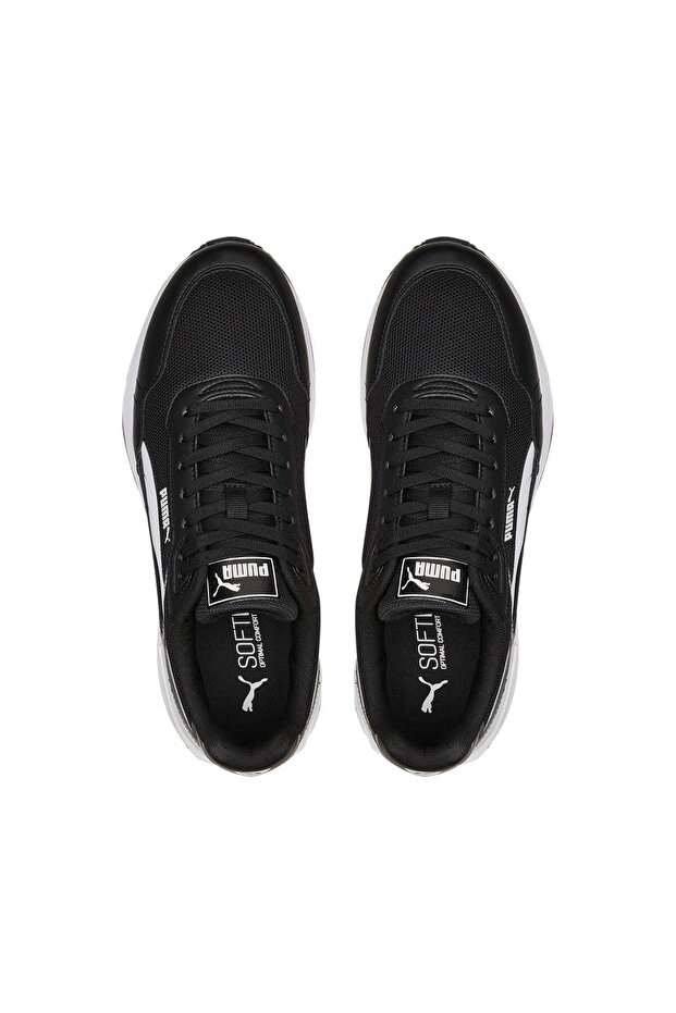 GRAVITON Mega Sneaker - 5