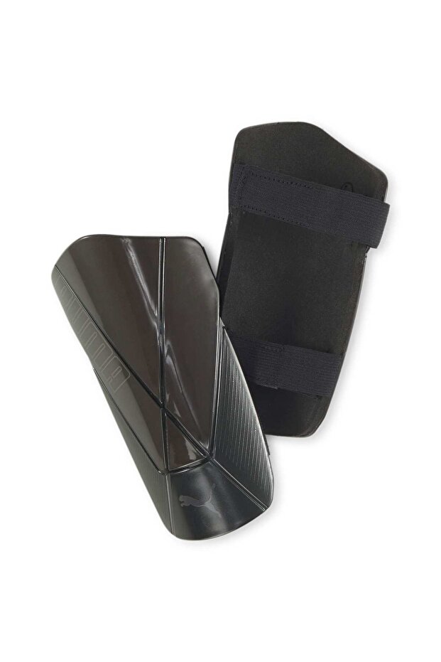 ftblNXT TEAM Football Shin Guard