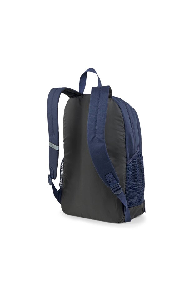 Buzz Sırt Çantası - 2