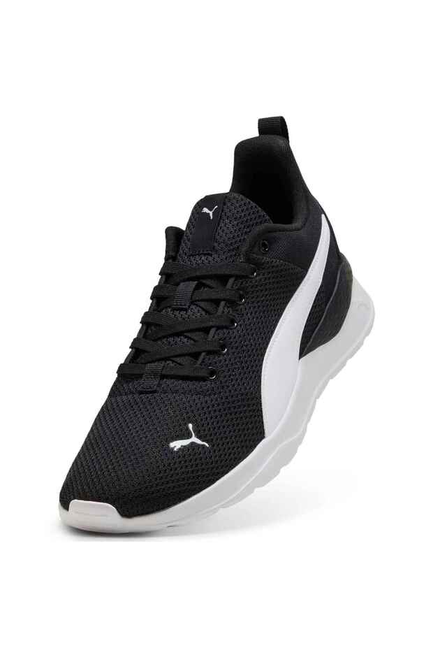 ANZARUN LITE Schuhe - 6